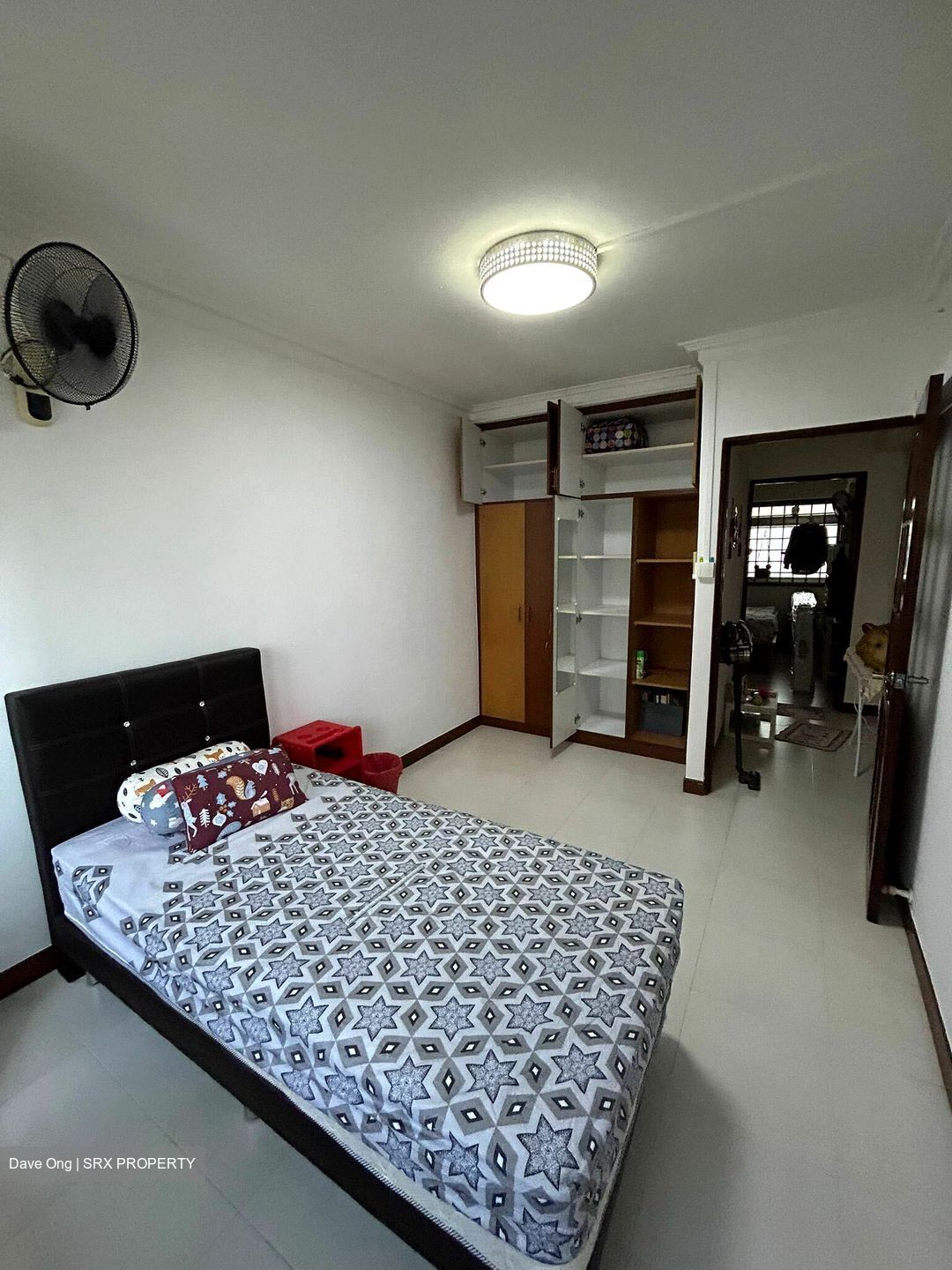 Blk 225 Pasir Ris Street 21 (Pasir Ris), HDB 4 Rooms #393121101